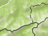 Grundschartner Nordkante (Mittergrat)