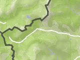 Tour Karte