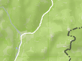 Wanderung zum Hofer Alpl von Völs am Schlern