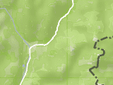 Wanderung zum Hofer Alpl von Ums bei Völs (direkter Zustieg)