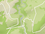 Soonwaldsteig - Etappe 2: Reinhardtmühle - Gemünden