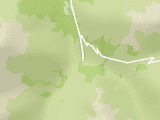 Wanderung zur Hanauer Hütte von Boden am Hahntennjoch