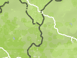 WesterwaldSteig Etappe 3: Von der Fuchskaute nach Rennerod