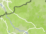 WesterwaldSteig Etappe 14: Von Horhausen nach Strauscheid