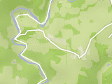 WesterwaldSteig Etappe 15: Von Strauscheid nach Waldbreitbach