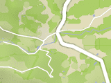 Vom Gletscher zum Wein, Südroute, Etappe 20: Von Schwanberg nach Eibiswald