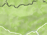 Vom Gletscher zum Wein, Nordroute, Etappe 14: Von der Sonnschienalm zum Schiestlhaus