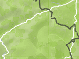 Feistritztalradweg