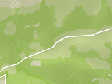 Mountainbiketour zur Hinterhornalm