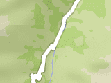 TransAlp E-Bike, Etappe 3: Von Trafoi nach Latsch