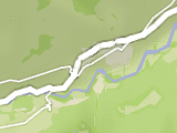 TransAlp E-Bike - leicht, Etappe 2: Von Scoul nach Prad