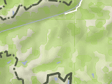 Walserweg Graubünden - Etappe 5: Glaspass - Thusis