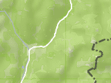 Hüttenwanderung Tuffalm - Hofer Alpl - Tschafonhütte