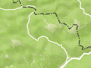 Wanderung zum Schneealpenhaus von Neuberg über Karlgraben