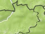 Ackerlspitze und Hochgrubachspitzen, Überschreitung