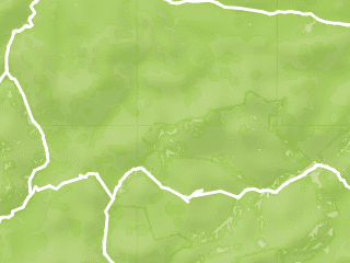 Unterberg von Gries