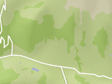 Dachstein-Überquerung, Etappe 1: Edelbrunn -  Brandalm - Seethalerhütte