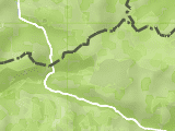 Über die Grabneralm auf den Grabnerstein