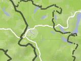 Nockstein und Gaisberg