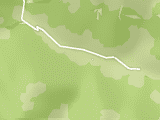 Luchs Trail, Etappe 6: Von Johnsbach nach Gstatterboden