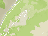 Europaweg - Etappe 1: Grächen - Europahütte