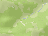 Wanderung zur Langerbauer Alm von Urschlau