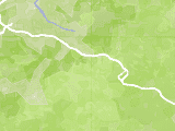 Hochgehberge: „hochgehadelt“ - Premiumwanderweg in Bissingen/Owen/Lenningen