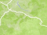 Hochgehberge: „hochgehblickt“ - Qualitätswanderweg in Nürtingen