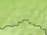 Wanderung zur Jausenstation Ötscherhias von Wienerbruck