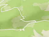 Wanderung zur Feldringalm von Ochsengarten