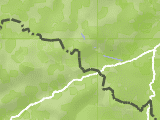 Wanderung zum Karl-Ludwig-Haus über den Schlangenweg vom Preiner Gscheid