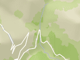 Timmler Schwarzsee