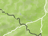 Raxalpe: Östliche Plateaurunde