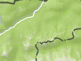 Feldalphorn und Schwaiberghorn