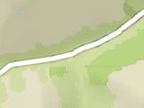 Paznauner Höhenweg - Etappe 5: Von Galtür zur Friedrichshafener Hütte