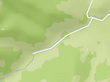 Wanderung zur Thorau Alm von der Staudigelhütte