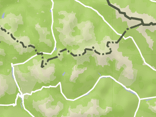 Paternkofel - NNW-Grat  (Sextener Dolomiten)