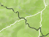 Semmering - Raxblickrunde