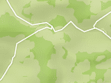 Fricktaler Höhenweg - Etappe 5: Von Sennhütten nach Mettau 