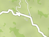 Weg der Entschleunigung - Kraft und Energie tanken - Etappe 5: Peilstein - Kohlstatt