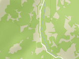 Hirsegg - Schrattenfluh - Rossweid - Sörenberg