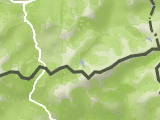 Bergzeit Alpenüberquerung, Etappe 5: Die Königsetappe über das Pfitscher Joch