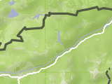 Wanderung zur Gramai Alm von Pertisau