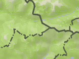 Alpinisteig - Klettersteig (B)