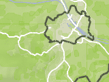 Wiener Stadtwanderweg 6: Zugberg - Maurer Wald