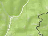 Dolomitentrek Höhenweg Nr. 9 - Etappe 1: Von Tiers zur Plattkofelhütte