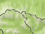 Stüdlgrat Großglockner