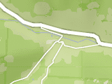 Julius-Kugy-Dreiländerweg - Etappe 10A: Mojstrana/Gh. - Planinska koča na Uskovnici