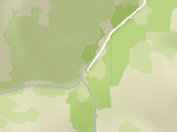 Alpenüberquerung E5 Oberstdorf - Meran, Etappe 6: Von Vent zum Vernagt-Stausee und nach Meran