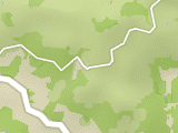 Grande Granit Runde, Etappe 3: Von St. Stefan nach Waxenberg